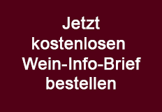 Wein-Info-Brief